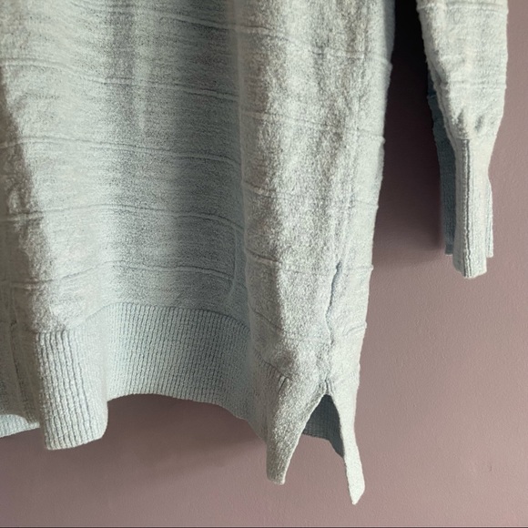 Loft Cardigan - Picture 4 of 4